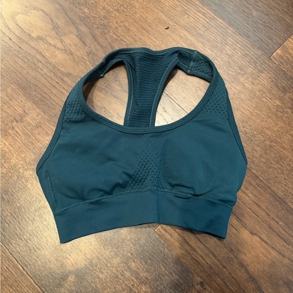 Alphalete Impact Bra